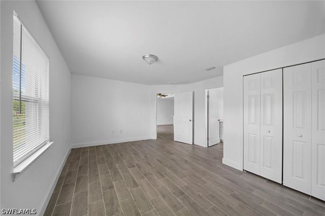 5022 25th ST SW, Lehigh Acres, FL 33973
