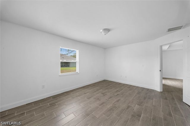 5022 25th ST SW, Lehigh Acres, FL 33973