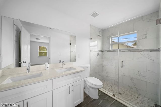 5022 25th ST SW, Lehigh Acres, FL 33973