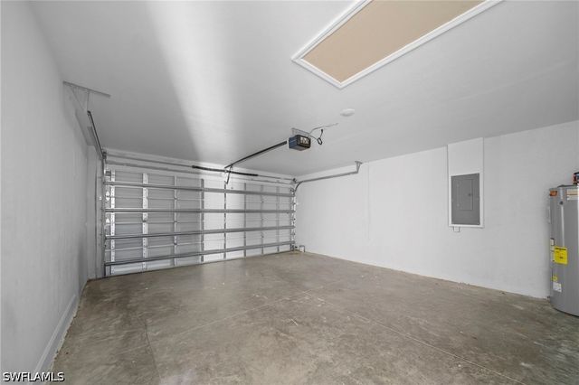 5022 25th ST SW, Lehigh Acres, FL 33973
