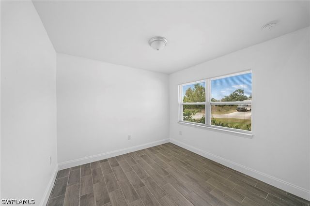 5022 25th ST SW, Lehigh Acres, FL 33973