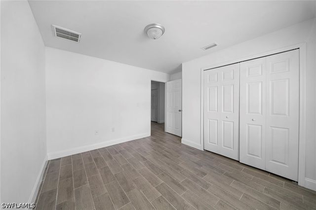 5022 25th ST SW, Lehigh Acres, FL 33973