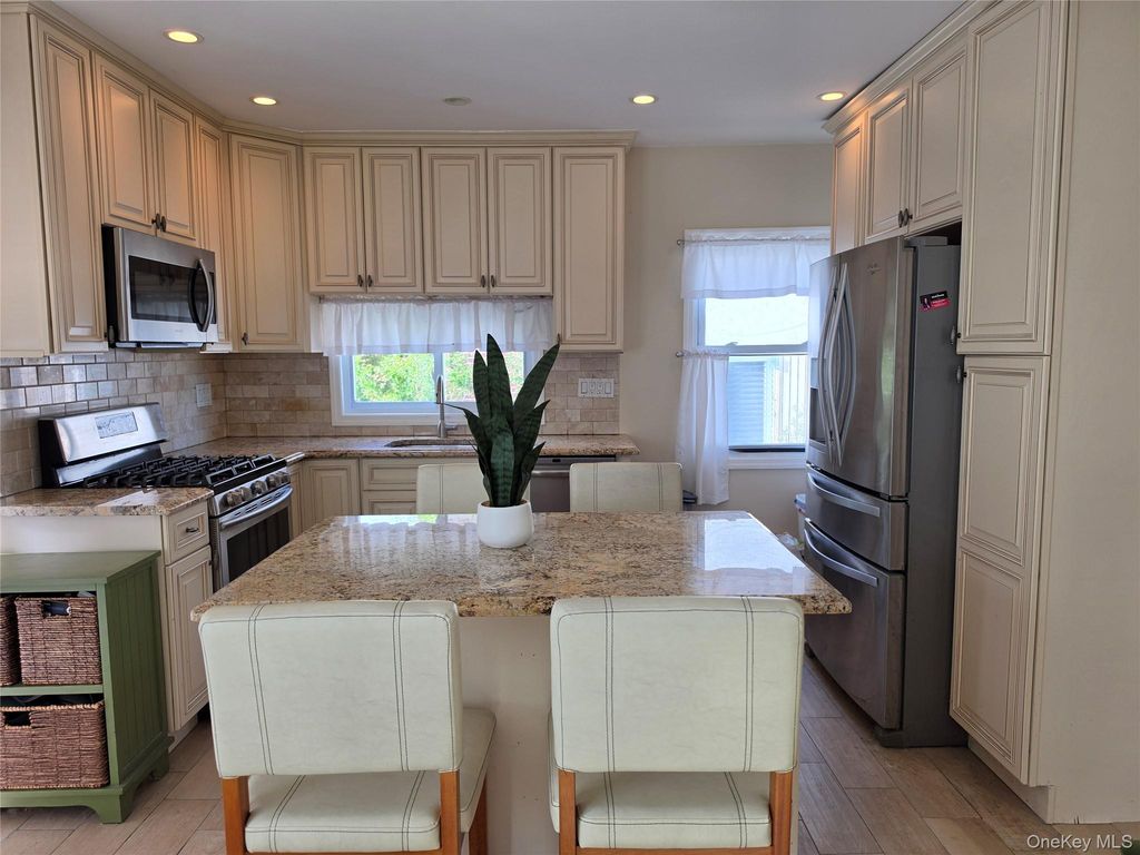 159-15 95th Street, Howard Beach, NY 11414 — photo 3