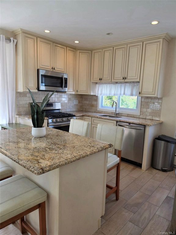 159-15 95th Street, Howard Beach, NY 11414 — photo 5