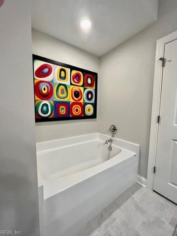 101 Creek Front Lane, Suffolk, VA 23435