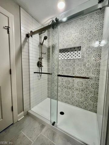 101 Creek Front Lane, Suffolk, VA 23435