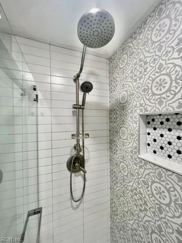 101 Creek Front Lane, Suffolk, VA 23435