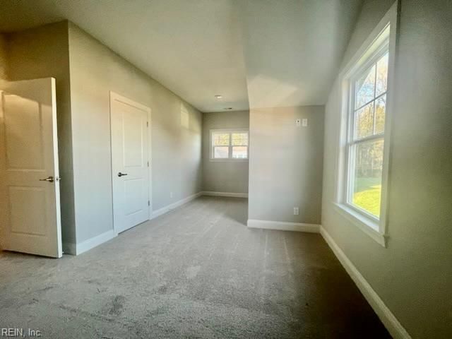 101 Creek Front Lane, Suffolk, VA 23435