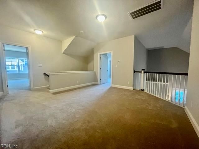 101 Creek Front Lane, Suffolk, VA 23435