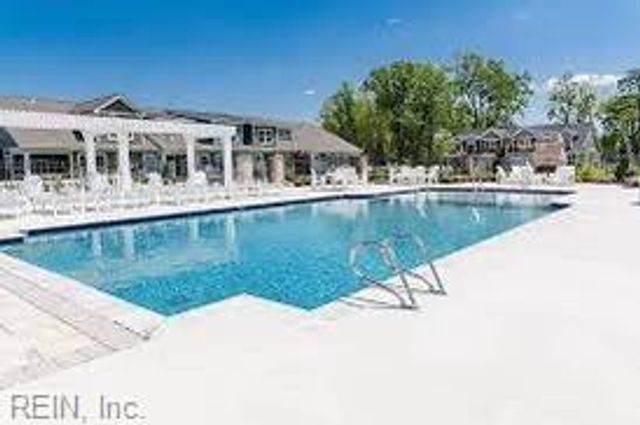 101 Creek Front Lane, Suffolk, VA 23435