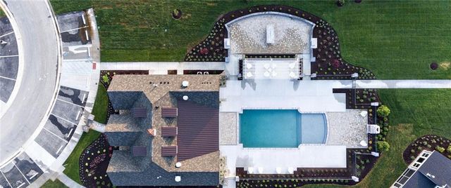 101 Creek Front Lane, Suffolk, VA 23435