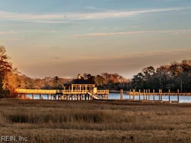 101 Creek Front Lane, Suffolk, VA 23435