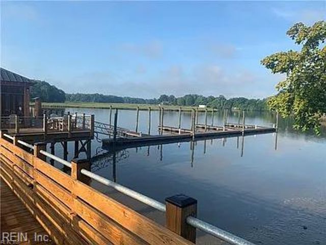 101 Creek Front Lane, Suffolk, VA 23435
