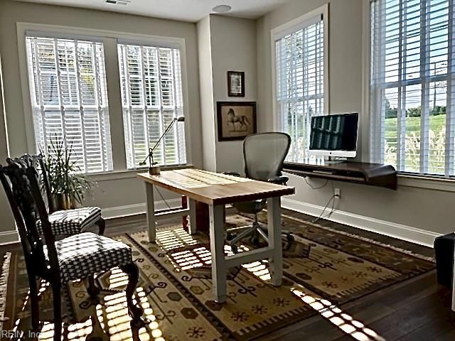 101 Creek Front Lane, Suffolk, VA 23435