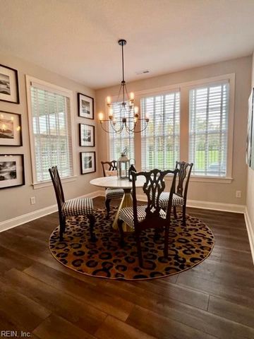 101 Creek Front Lane, Suffolk, VA 23435