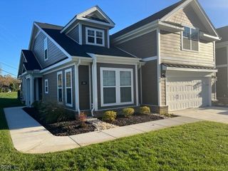 101 Creek Front Lane, Suffolk, VA 23435