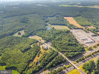 8448 LADYSMITH RD, Ruther Glen, VA 22546