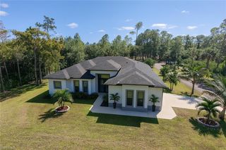 2330 4TH AVE SE, Naples, FL 34117