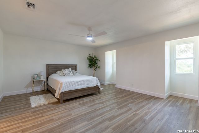 15611 HEIMER RD, San Antonio, TX 78232