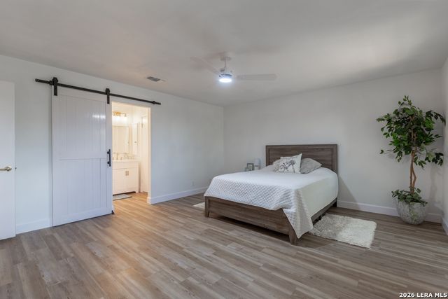 15611 HEIMER RD, San Antonio, TX 78232