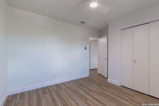 15611 HEIMER RD, San Antonio, TX 78232
