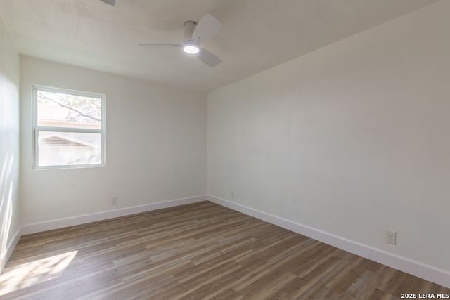 15611 HEIMER RD, San Antonio, TX 78232