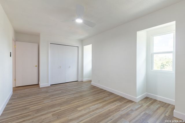 15611 HEIMER RD, San Antonio, TX 78232