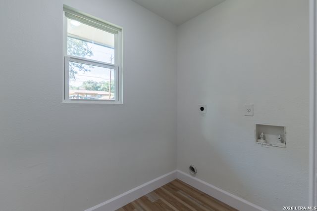 15611 HEIMER RD, San Antonio, TX 78232