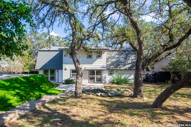 15611 HEIMER RD, San Antonio, TX 78232