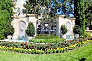 3428 Watermarke PL, Irvine, CA 92612