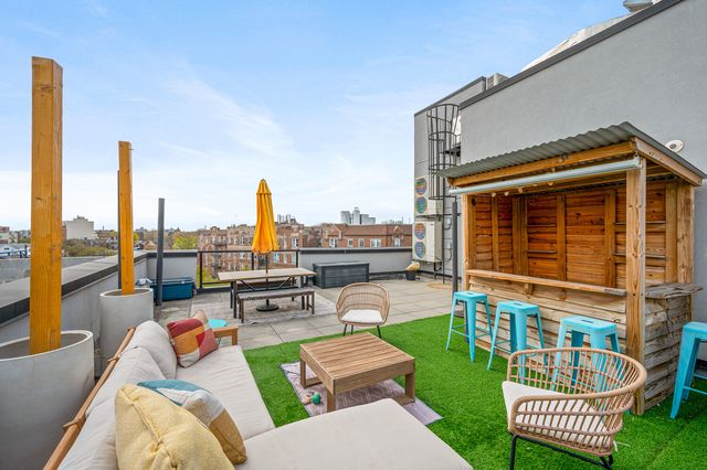 1702 NEWKIRK Avenue # 4A, New York City, NY 11226