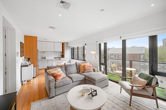 1702 NEWKIRK Avenue # 4A, New York City, NY 11226