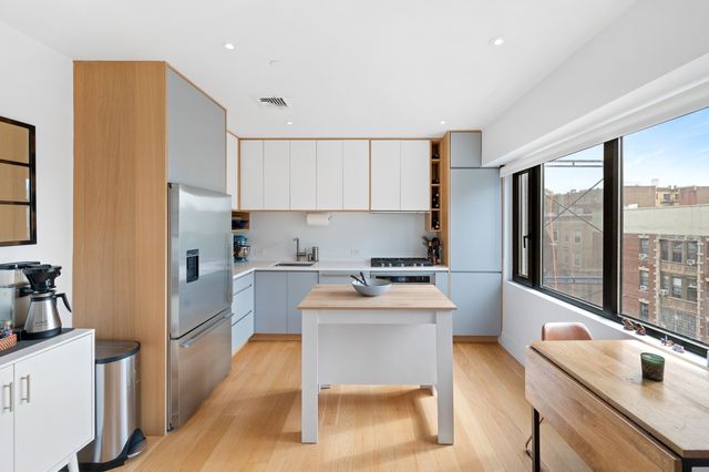1702 NEWKIRK Avenue # 4A, New York City, NY 11226