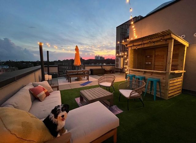 1702 NEWKIRK Avenue # 4A, New York City, NY 11226