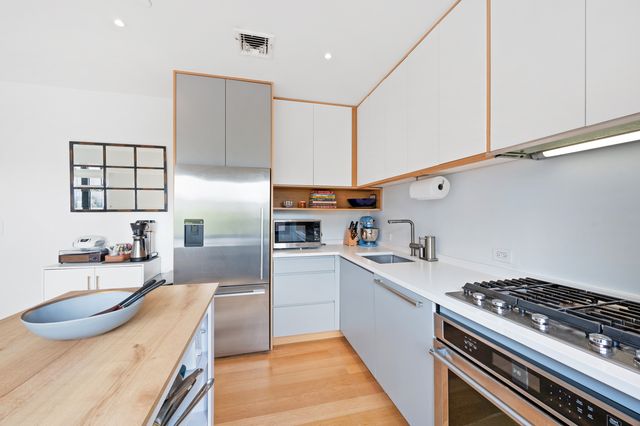 1702 NEWKIRK Avenue # 4A, New York City, NY 11226