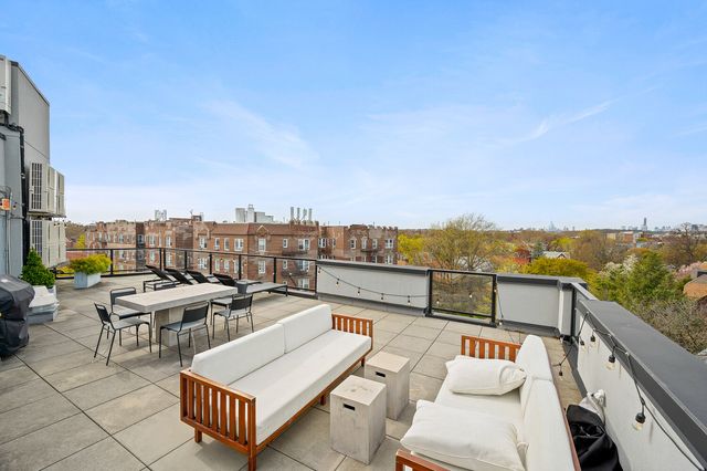 1702 NEWKIRK Avenue # 4A, New York City, NY 11226