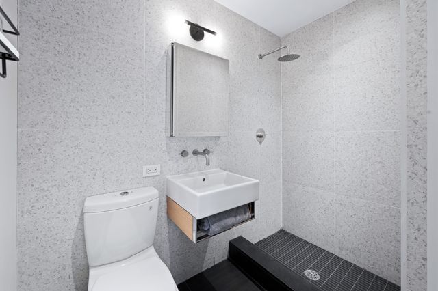 1702 NEWKIRK Avenue # 4A, New York City, NY 11226