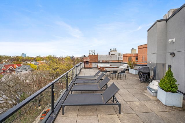 1702 NEWKIRK Avenue # 4A, New York City, NY 11226