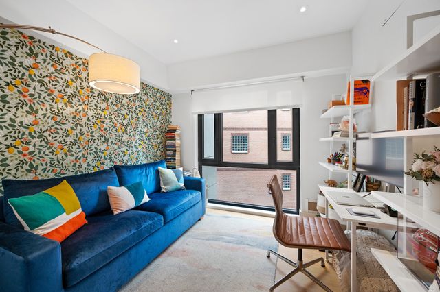 1702 NEWKIRK Avenue # 4A, New York City, NY 11226