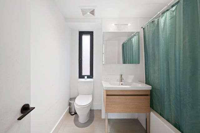1702 NEWKIRK Avenue # 4A, New York City, NY 11226