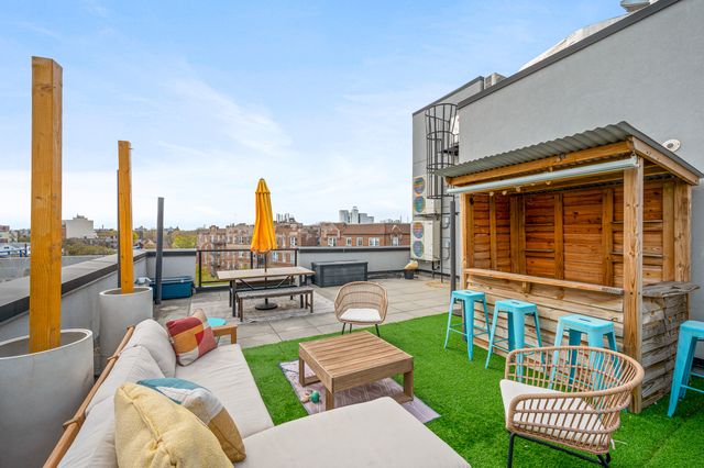1702 NEWKIRK Avenue # 4A, New York City, NY 11226
