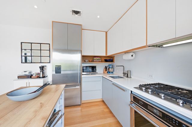 1702 NEWKIRK Avenue # 4A, New York City, NY 11226