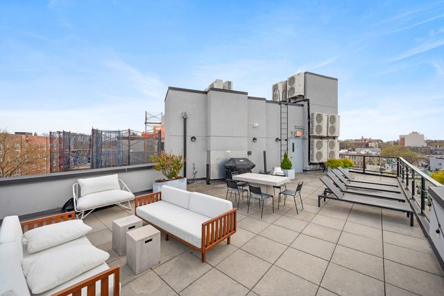 1702 NEWKIRK Avenue # 4A, New York City, NY 11226