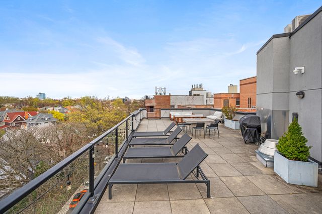 1702 NEWKIRK Avenue # 4A, New York City, NY 11226