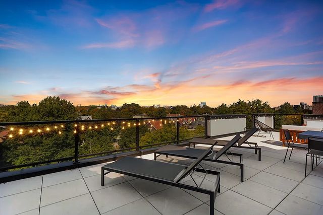 1702 NEWKIRK Avenue # 4A, New York City, NY 11226