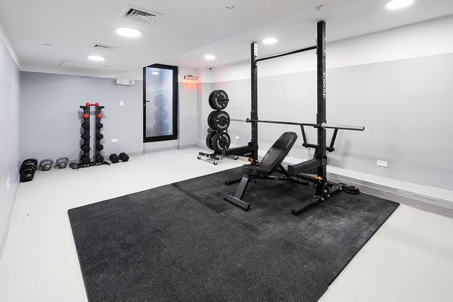 1702 NEWKIRK Avenue # 4A, New York City, NY 11226