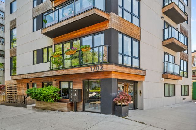 1702 NEWKIRK Avenue # 4A, New York City, NY 11226