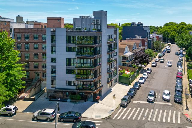 1702 NEWKIRK Avenue # 4A, New York City, NY 11226