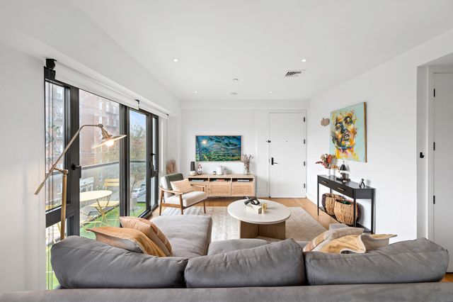 1702 NEWKIRK Avenue # 4A, New York City, NY 11226