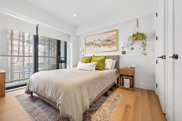 1702 NEWKIRK Avenue # 4A, New York City, NY 11226